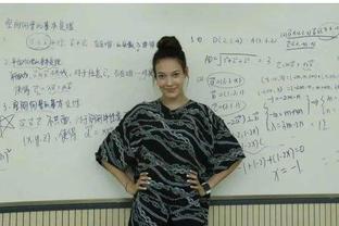 Thu hoạch điều ở huyện Bù Gia Mập mùa vụ 2009-2010. Ảnh: Đức Trí